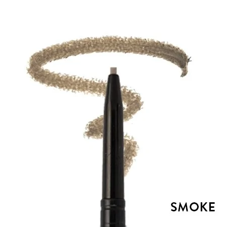 Механический карандаш для бровей Smoke в интернет-магазине Authentica.love