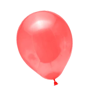 baloon2.png