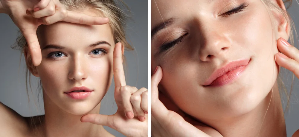 Вопрос эксперту: как стареет кожа губ и как правильно о ней заботиться? 2