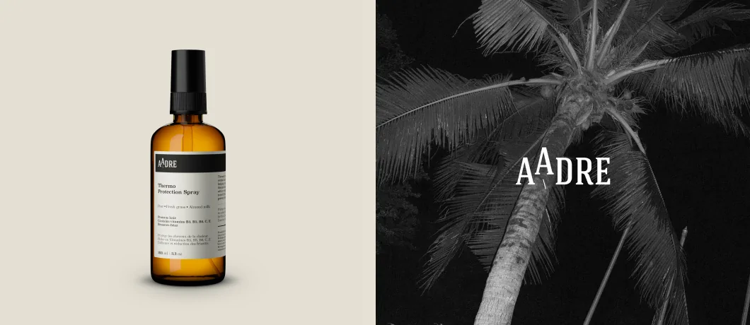 Что нового? 10 продуктов бренда Aadre с нишевыми ароматами
