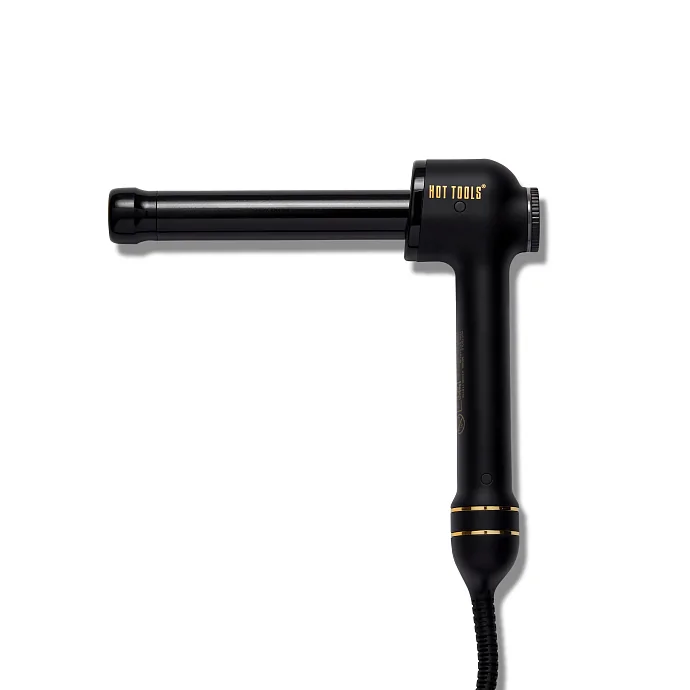 Стайлер Curlbar Black Gold 25 мм, 1 шт в интернет-магазине Authentica.love