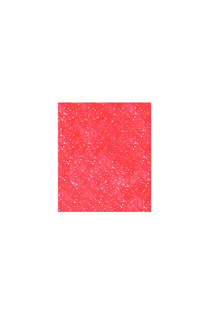 Антивозрастной блеск для губ LusciousLips №321 "Are You Red-dy?" в интернет-магазине Authentica.love