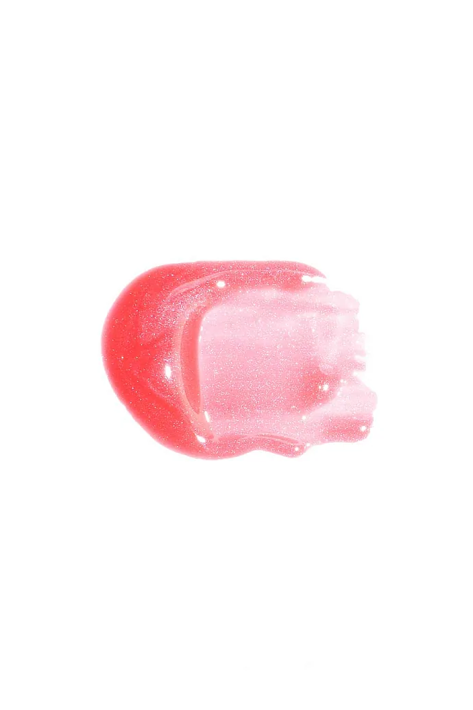 Антивозрастной блеск для губ LusciousLips №328 "Pinkalicious" в интернет-магазине Authentica.love