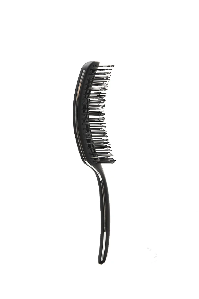 Щетка для сушки волос "Надо подсушиться" в интернет-магазине Authentica.love