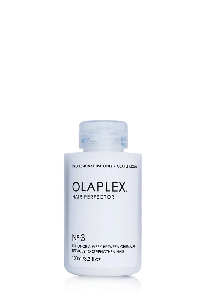 Эликсир «Совершенство волос» Olaplex No.3 в интернет-магазине Authentica.love