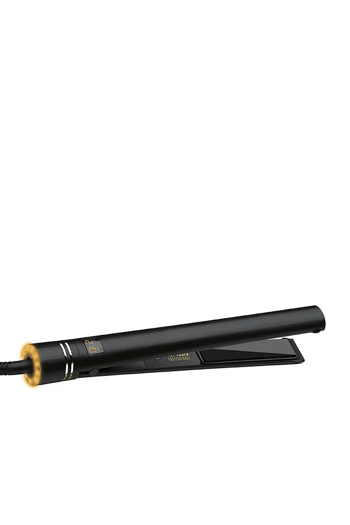 Цифровой универсальный стайлер Black Gold Evolve 32 мм в интернет-магазине Authentica.love