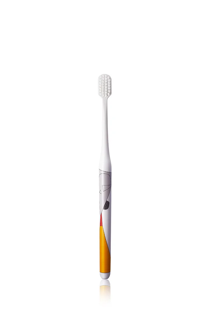 Зубная щетка Пикассо Soft в интернет-магазине Authentica.love