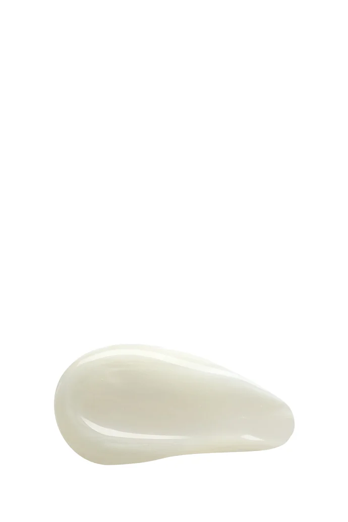 Шампунь для окрашенных волос «Искусство цвета» в интернет-магазине Authentica.love