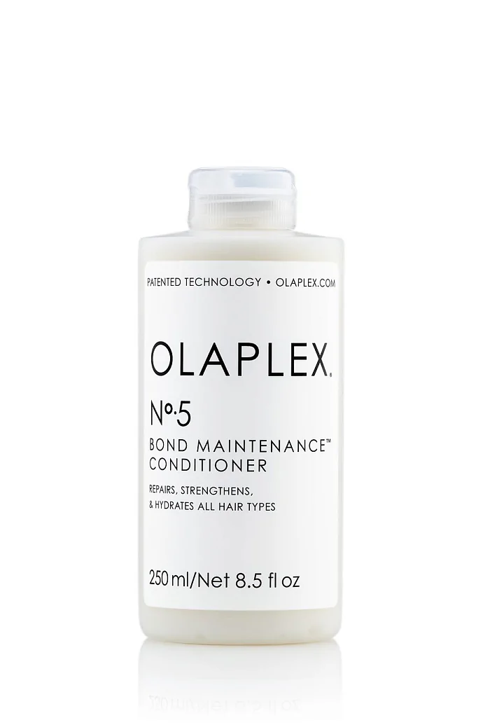 Кондиционер Olaplex No.5 "Система защиты волос" Bond Maintenance в интернет-магазине Authentica.love