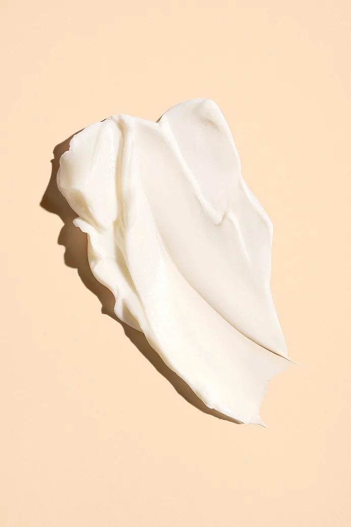 Интенсивный крем для рук "Лазурный берег" Cote d'Azur в интернет-магазине Authentica.love