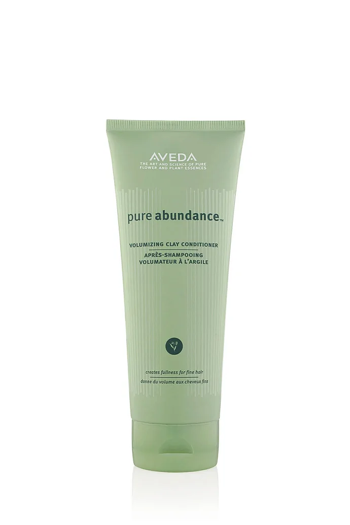 Кондиционер для объема Pure Abundance в интернет-магазине Authentica.love