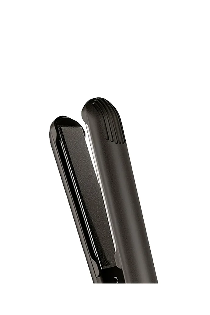 Сенсорный стайлер для выпрямления волос Cloud Nine Touch в интернет-магазине Authentica.love