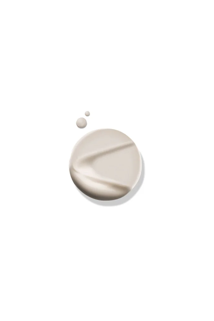 Микробиом-крем для придания сияния, с эффектом хайлайтера в интернет-магазине Authentica.love