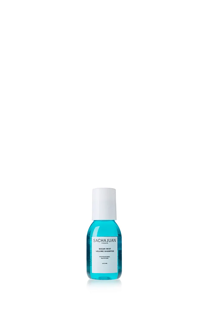 Шампунь для объема волос Ocean Mist в интернет-магазине Authentica.love