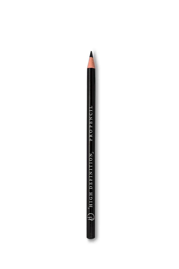 Карандаш для бровей Pro Pencil в интернет-магазине Authentica.love