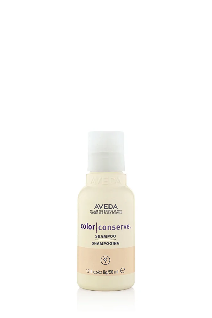 Шампунь для окрашенных волос Color Conserve в интернет-магазине Authentica.love