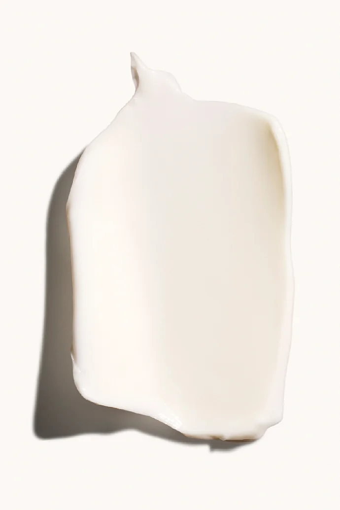 Насыщенный крем для тела "Лазурный берег" Cote d'Azur в интернет-магазине Authentica.love