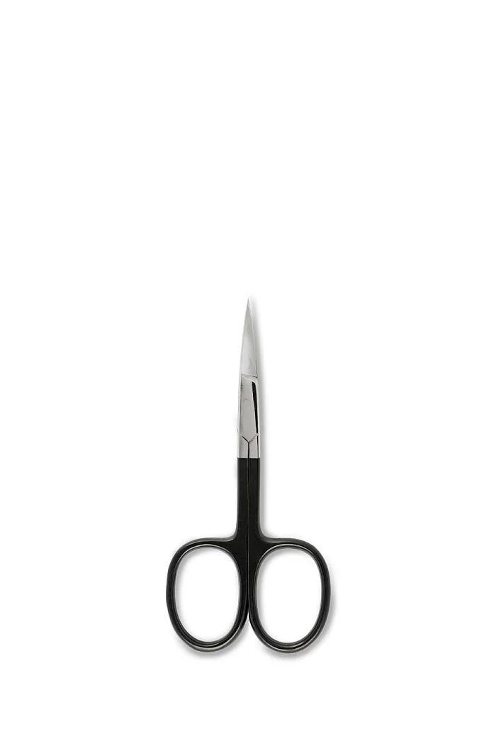 Ножницы Precision в интернет-магазине Authentica.love