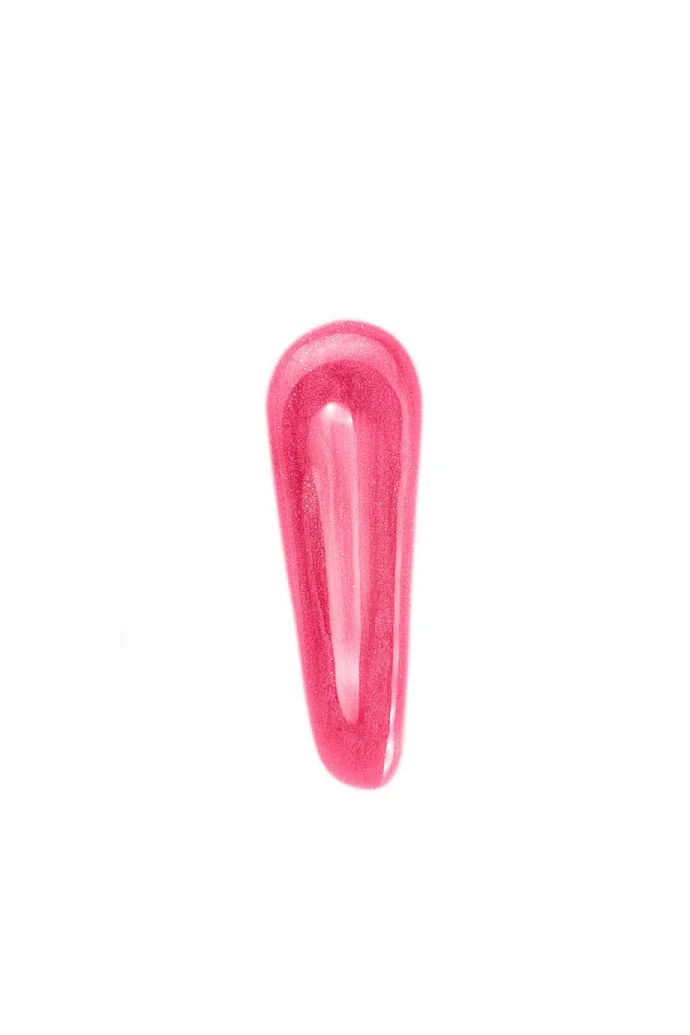 Антивозрастной блеск для губ LusciousLips №324 "Yummy Plummy" в интернет-магазине Authentica.love