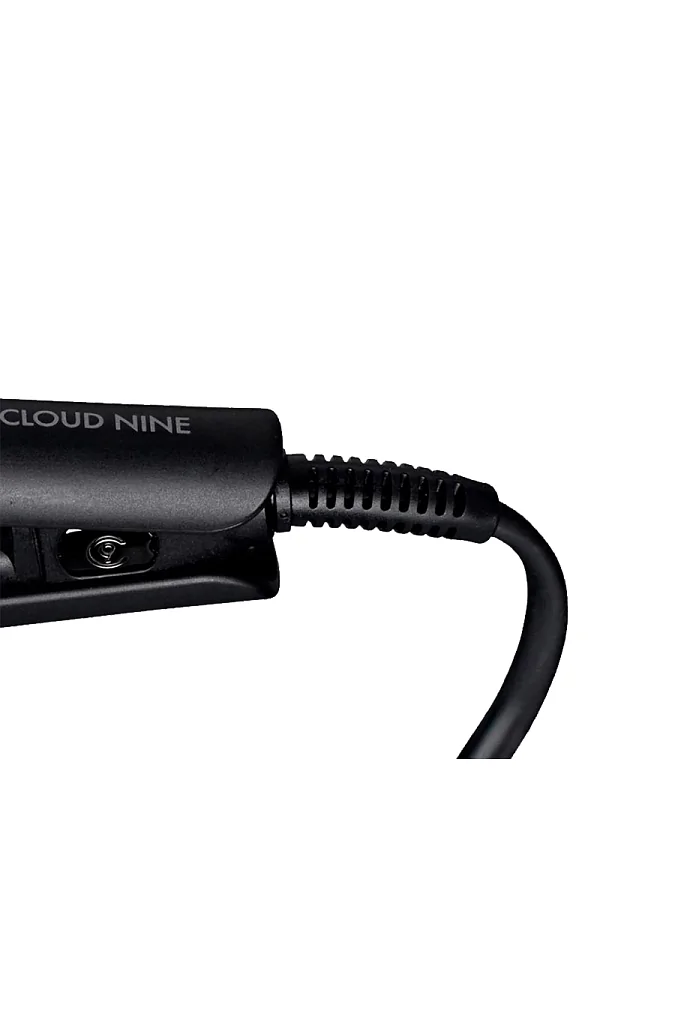 Стайлер «Мини» Cloud Nine Micro Iron в интернет-магазине Authentica.love