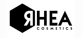 RHEA Cosmetics