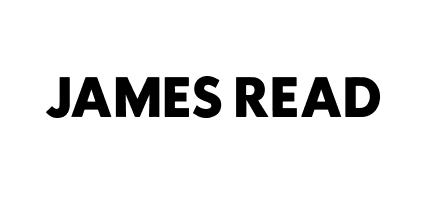 Read jim's. James read.