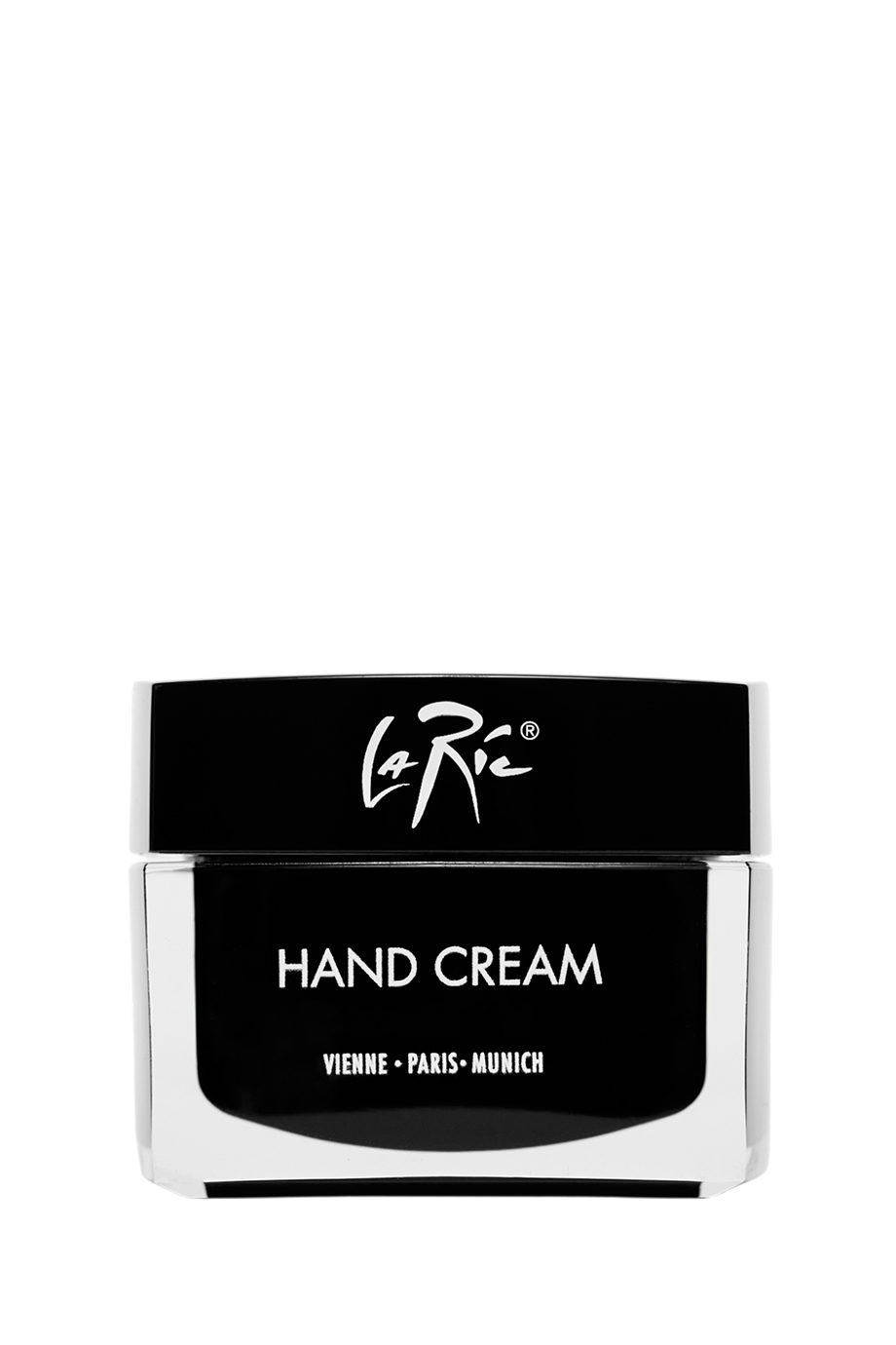 Крем для рук