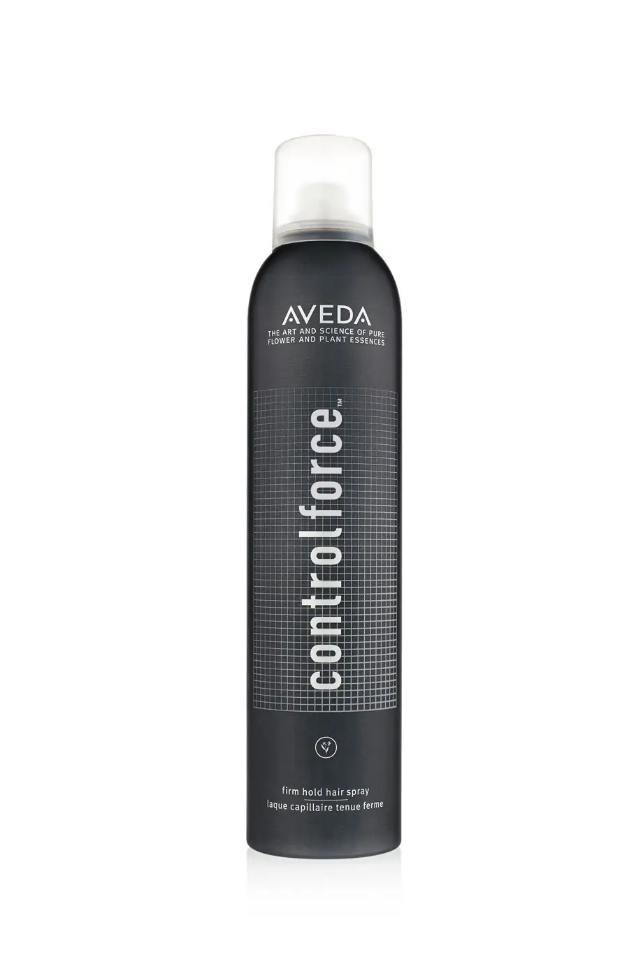 Лак для волос сильной фиксации Control Force в интернет-магазине Authentica.love