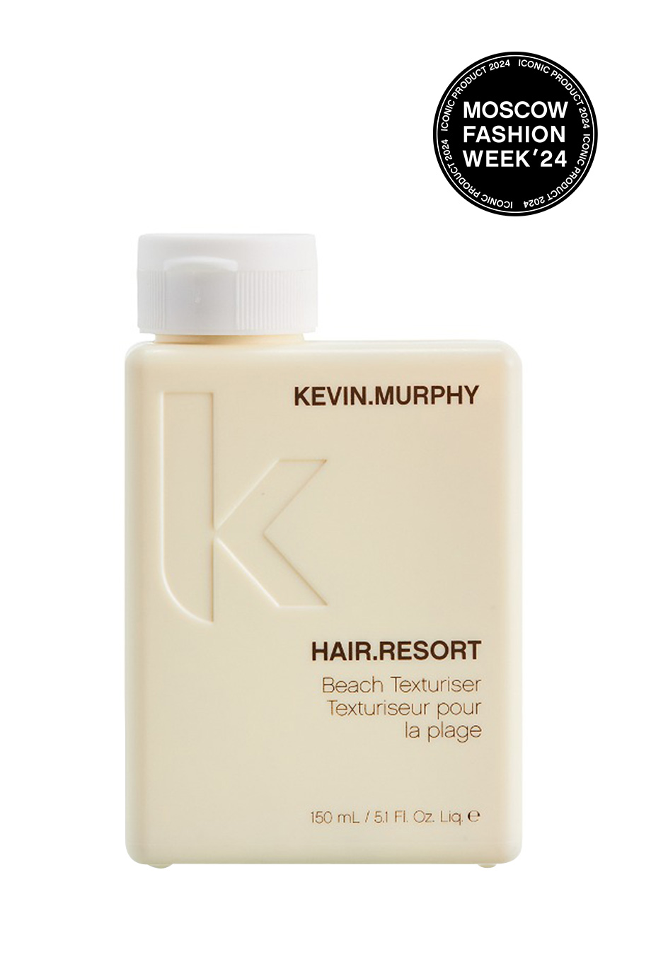 Лосьон для создания пляжного эффекта HAIR.RESORT изобр. 25460