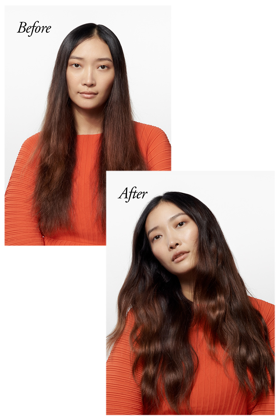 Спрей для насыщенного объема Maximista изобр. 3