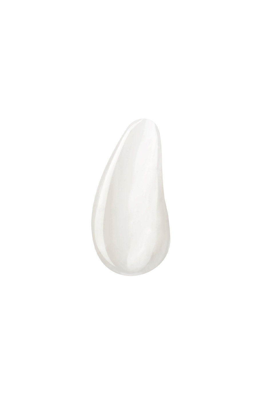 Шампунь для ежедневного ухода "Искусство стиля" изобр. 18750