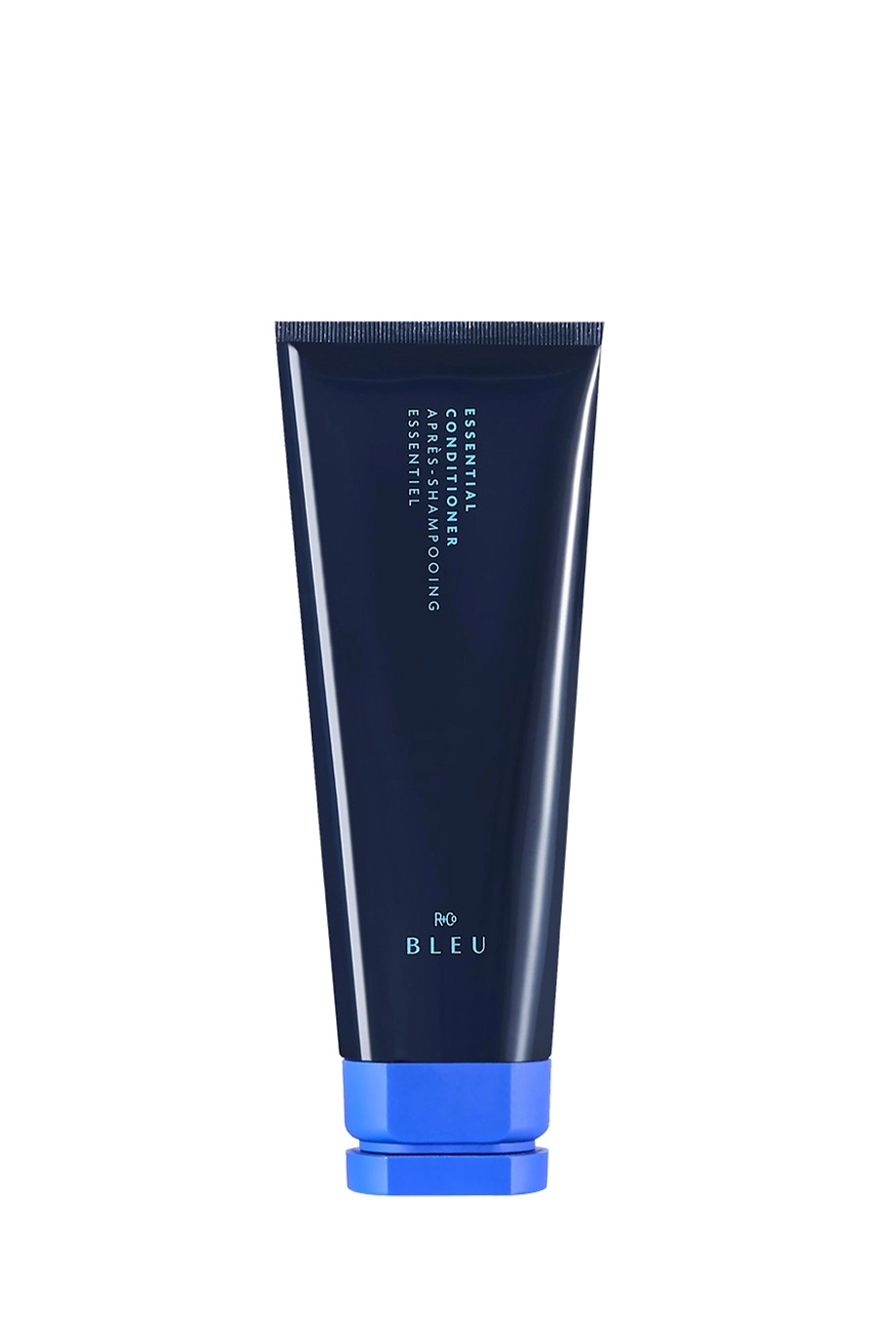 Кондиционер для ежедневного ухода "Искусство стиля"