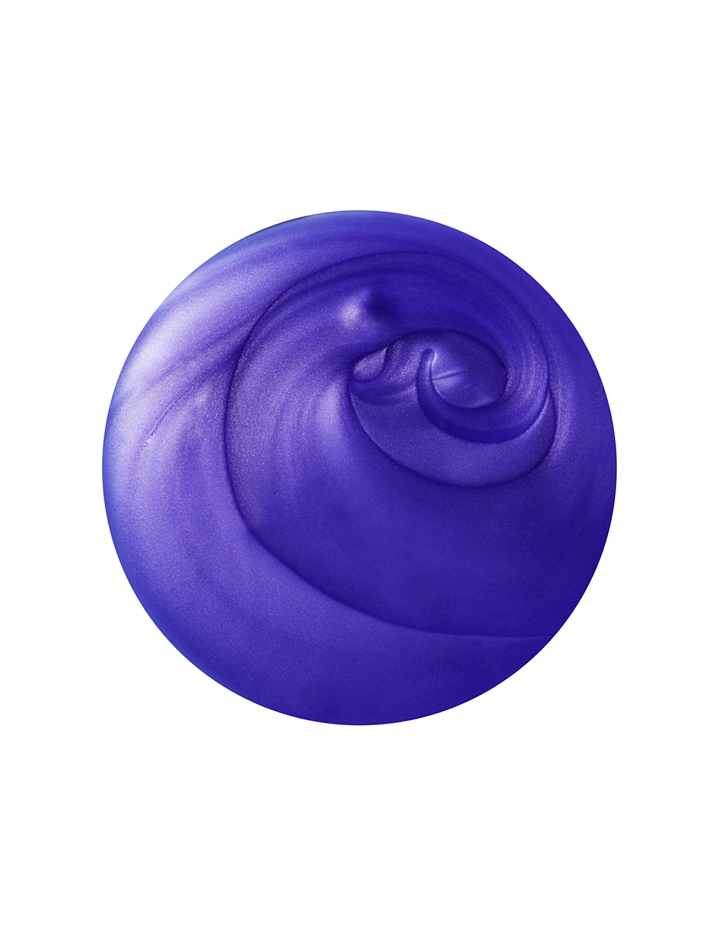 Шампунь «Великолепие цвета» Bright Blonde изобр. 21154