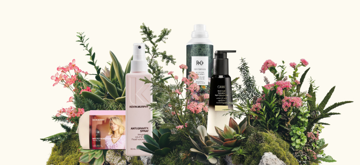 Что нового на authentica.love: 7 будущих бестселлеров