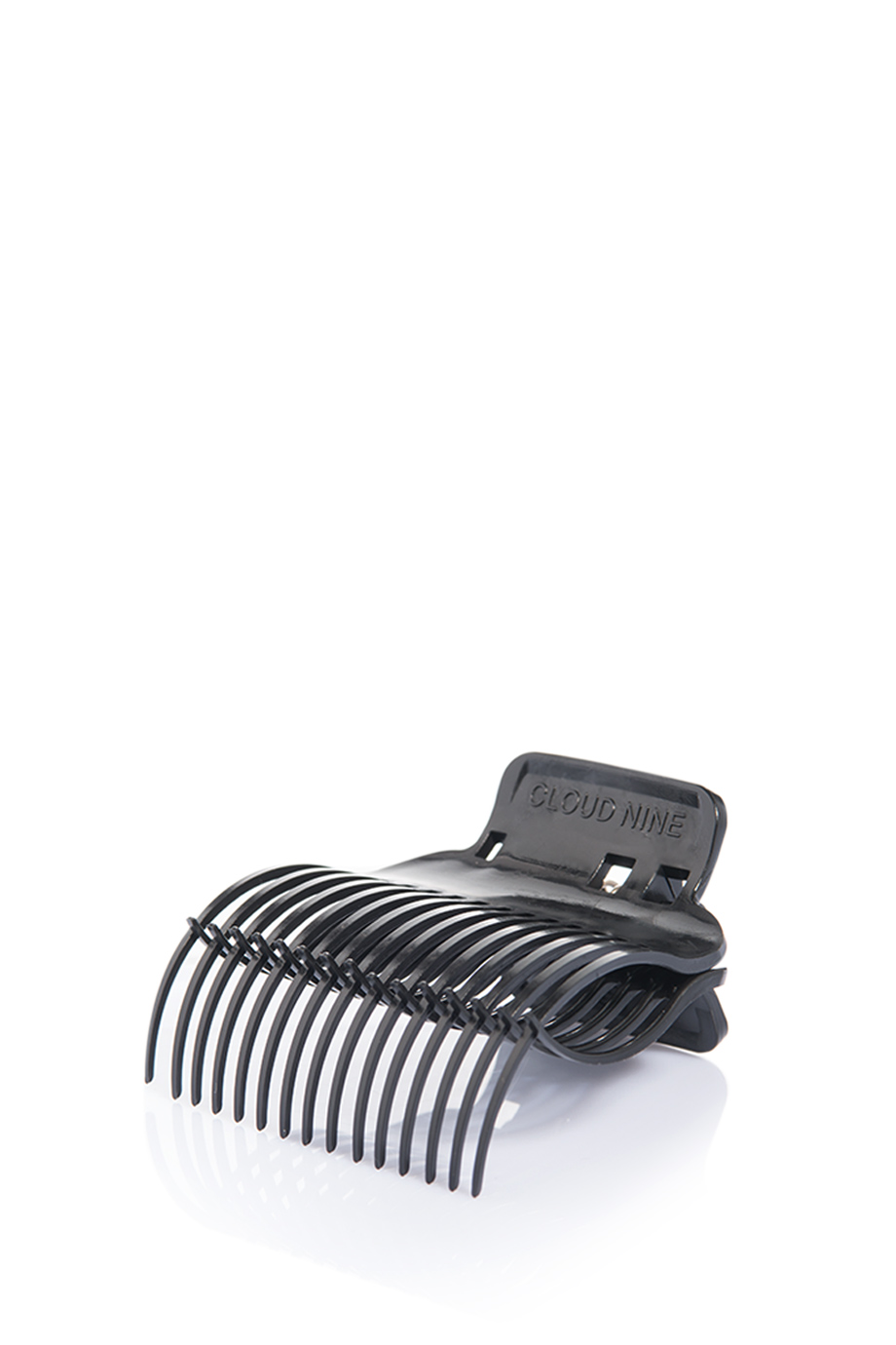 Клипсы для роллеров 50-60 мм TheO Roller Clips (4 шт.) в интернет-магазине Authentica.love