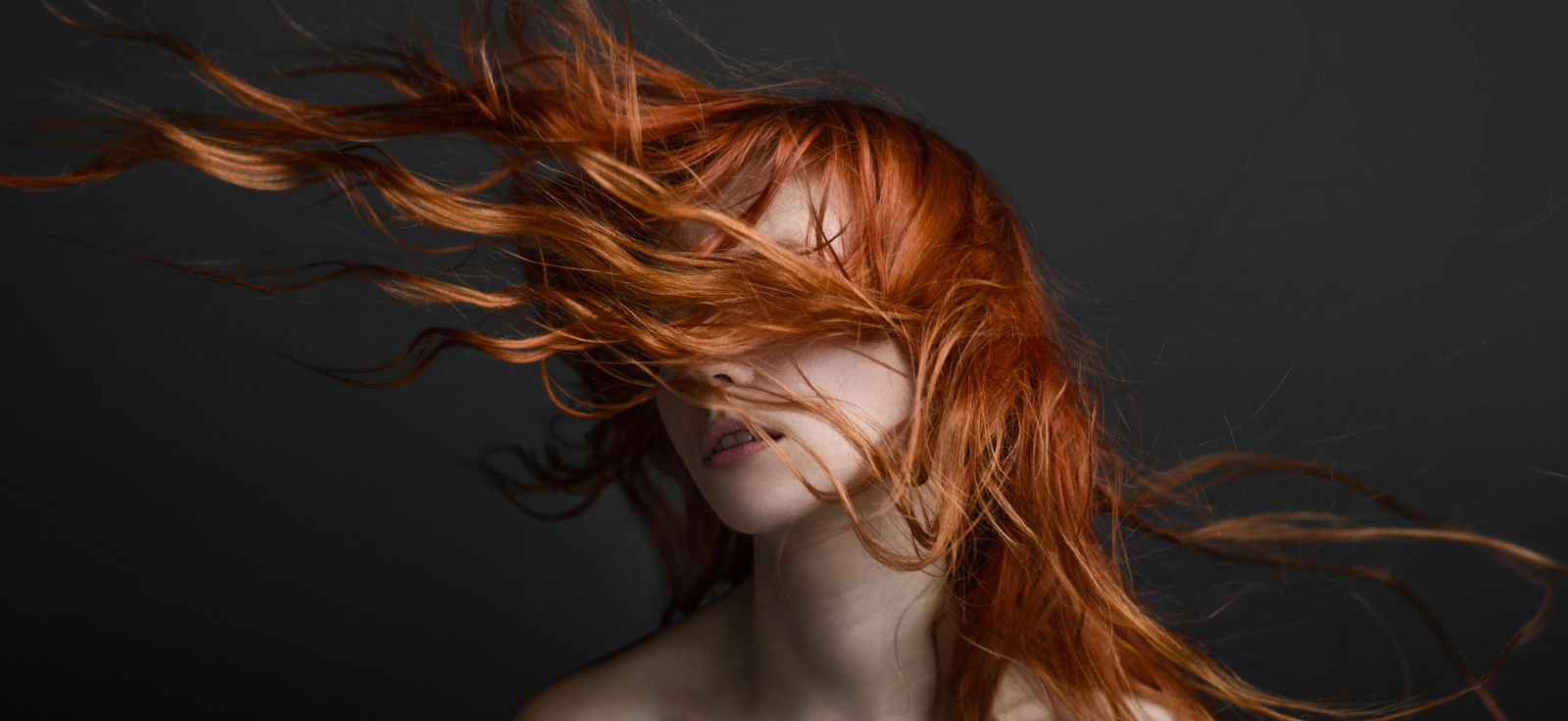 5 распространенных вопросов эксперту про окрашивание