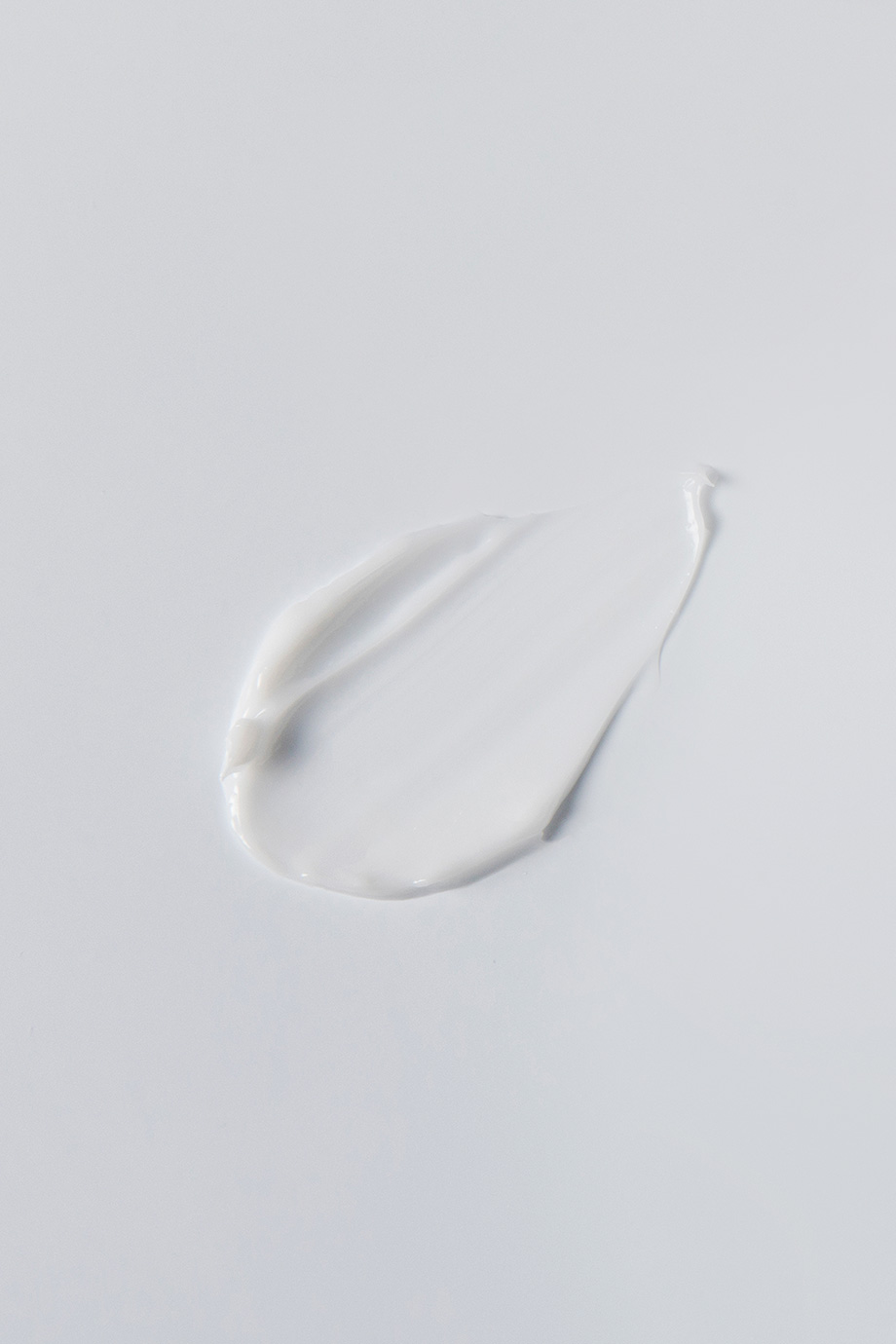 Ультра успокаивающий крем изобр. 3