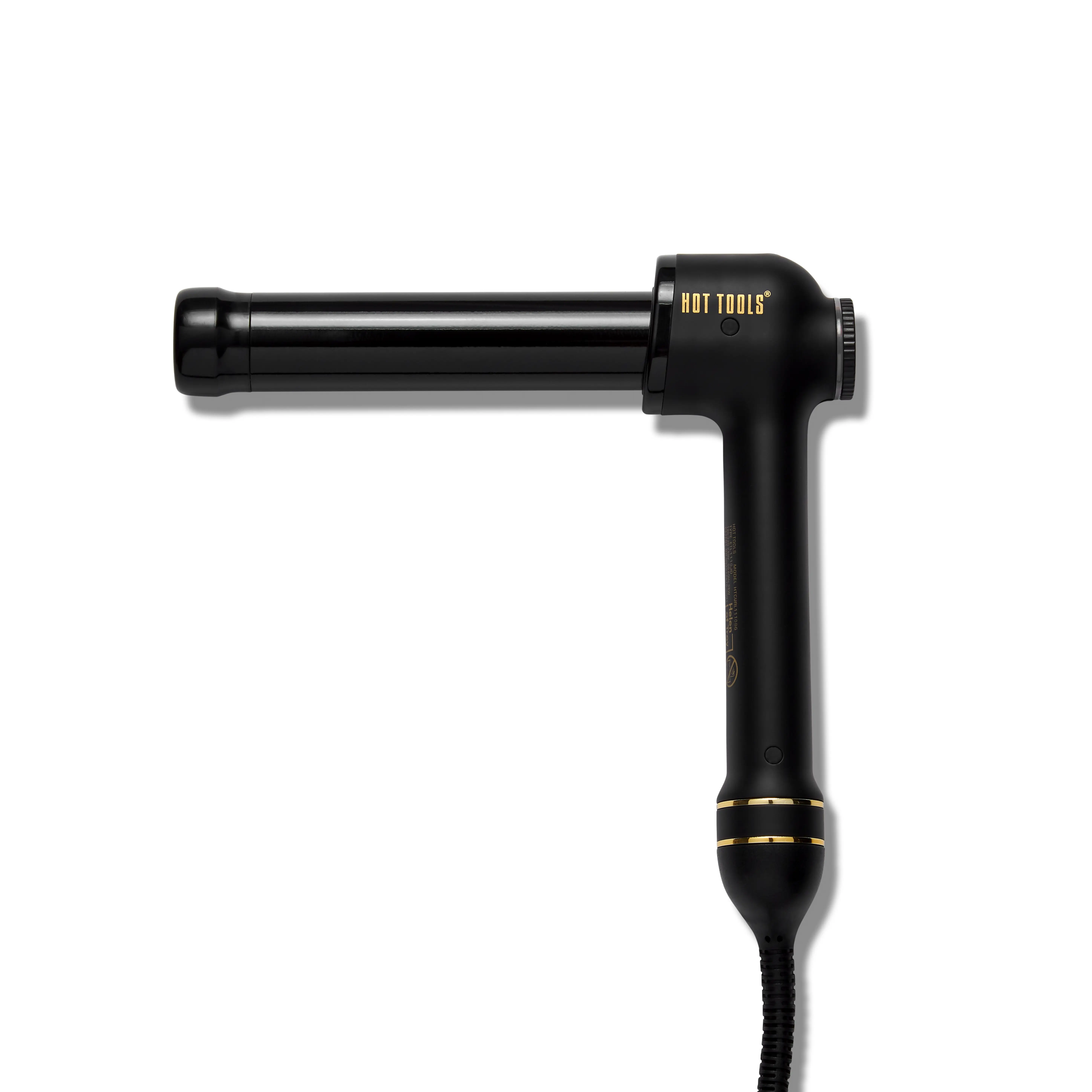 Стайлер Curlbar Black Gold 32 мм, 1 шт в интернет-магазине Authentica.love