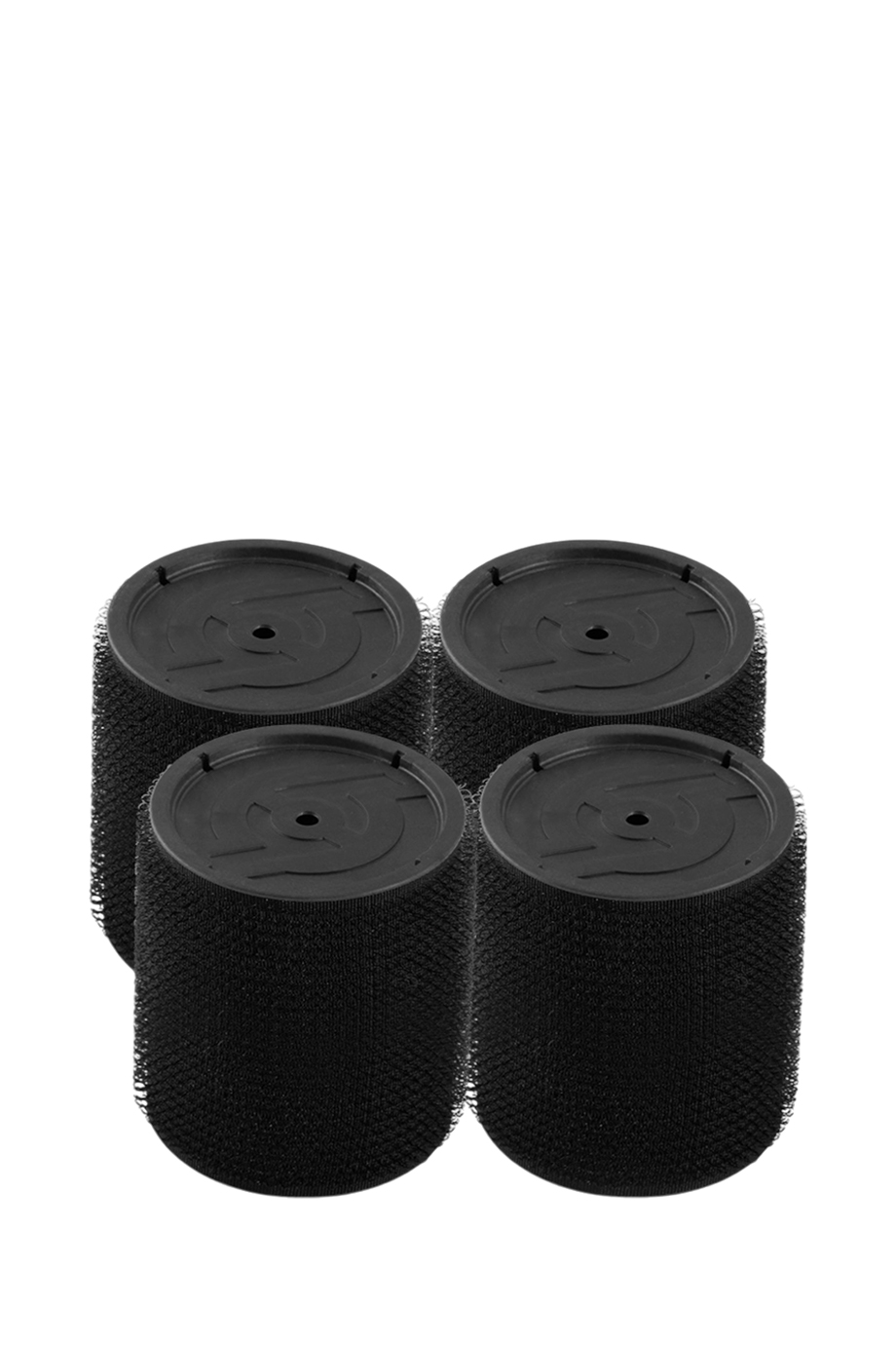 Роллер 60 мм C9 Roller Size 2 (4 шт.)