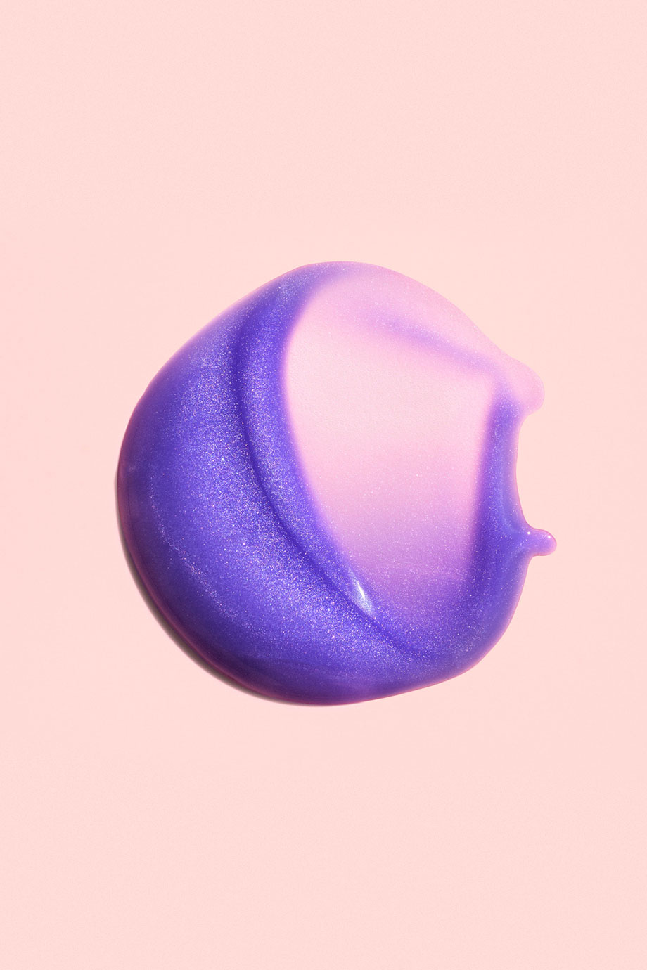 Сыворотка-уход для светлых волос «Мягкость и Сияние» Bright Blonde изобр. 19488