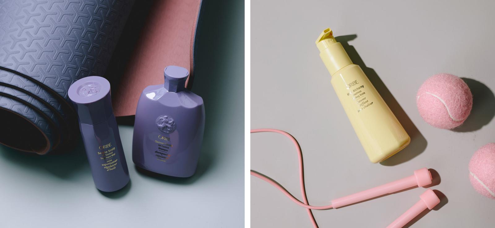 Стоит купить: топ-10 новинок лета