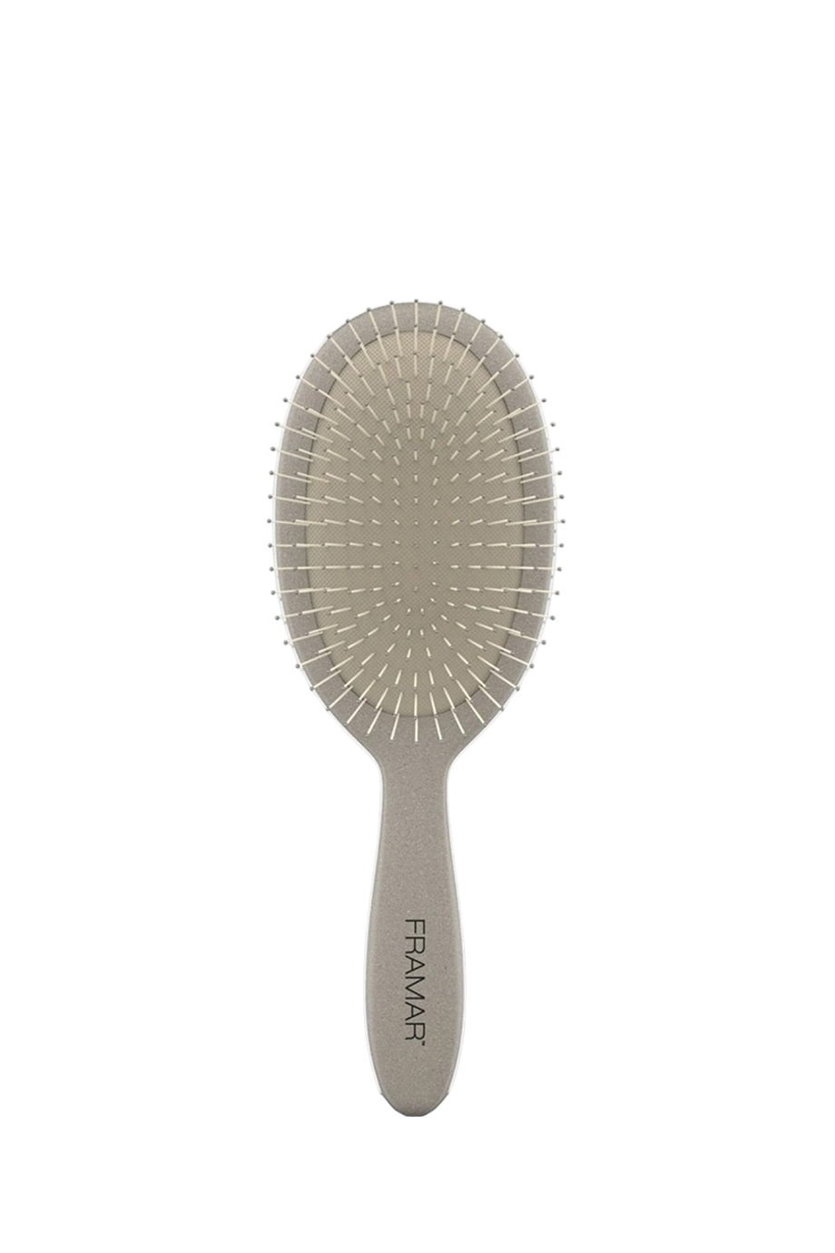 Распутывающая щетка для волос «Береза»