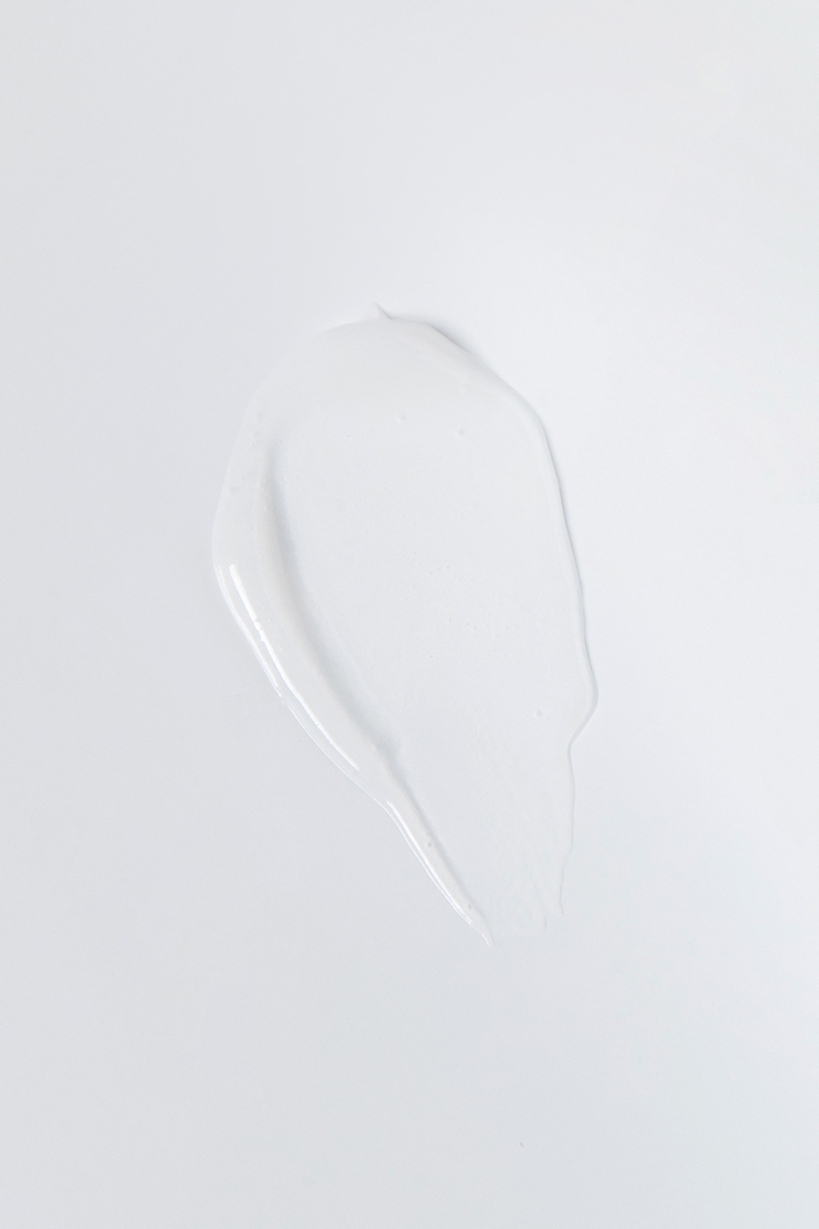 Ультра успокаивающий гель для умывания изобр. 2