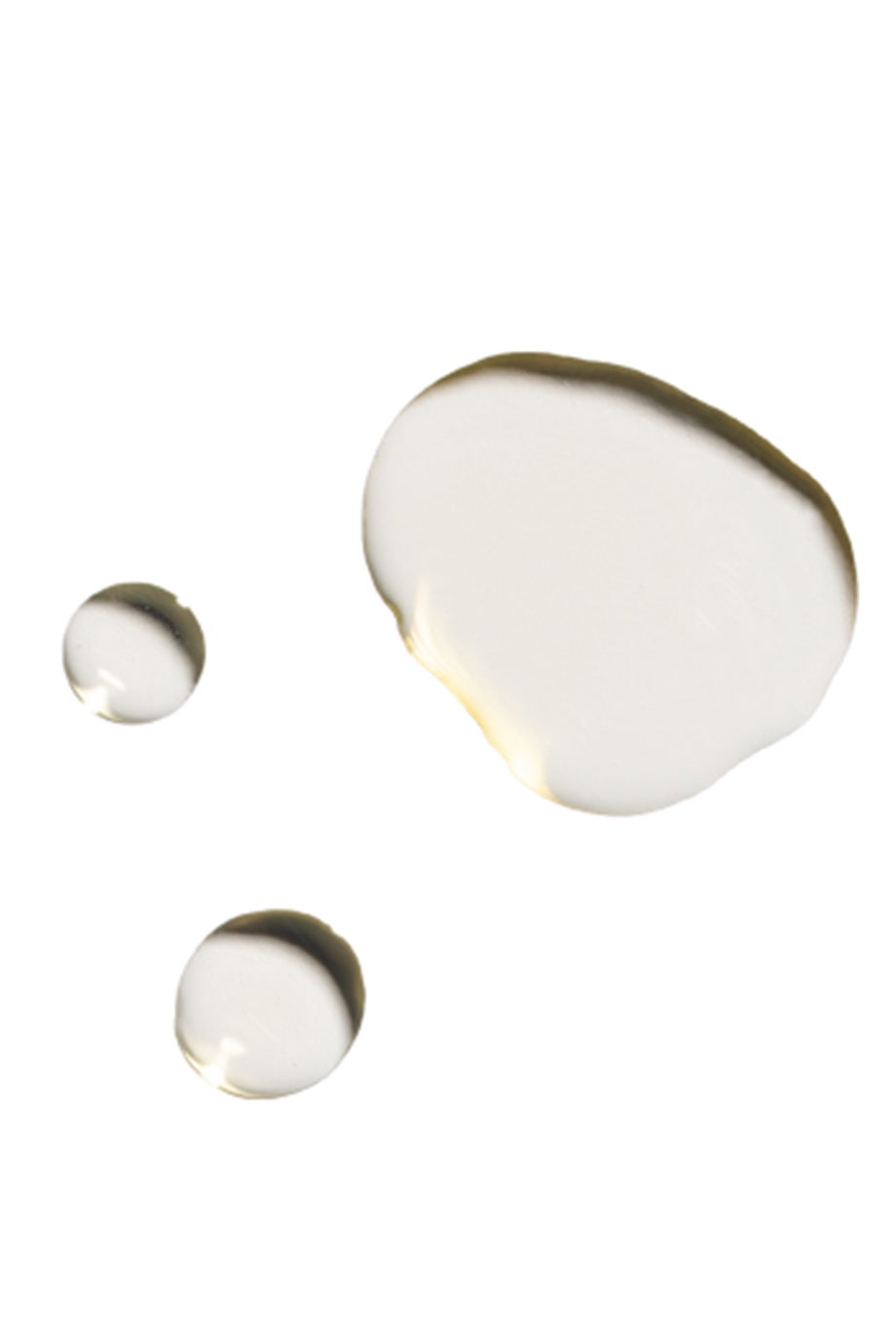 Универсальное масло для волос Nutriplenish изобр. 2