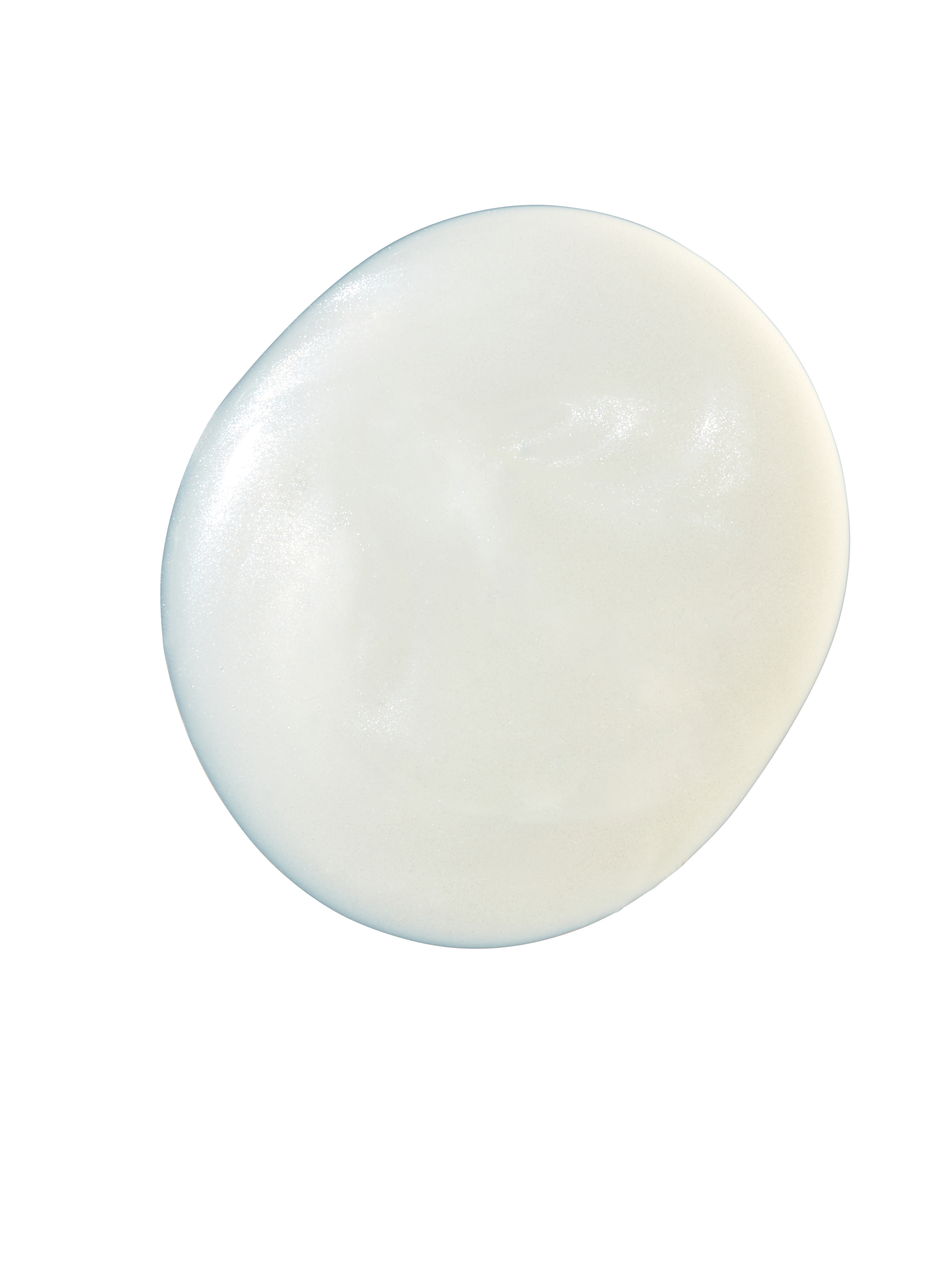 Восстанавливающий шампунь «Роскошь золота» Gold Lust изобр. 21106