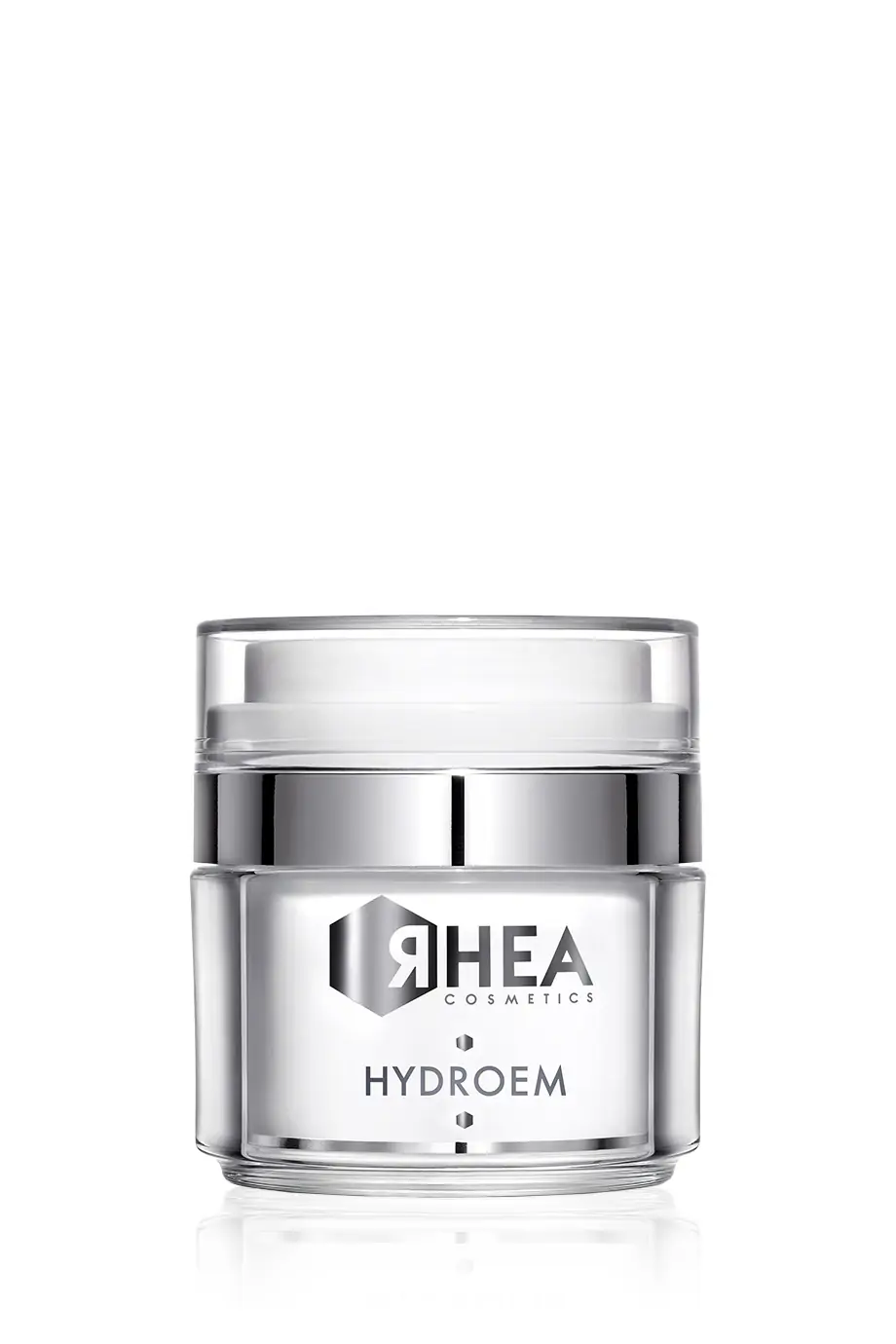 HydroEm Увлажняющий крем для лица в интернет-магазине Authentica.love