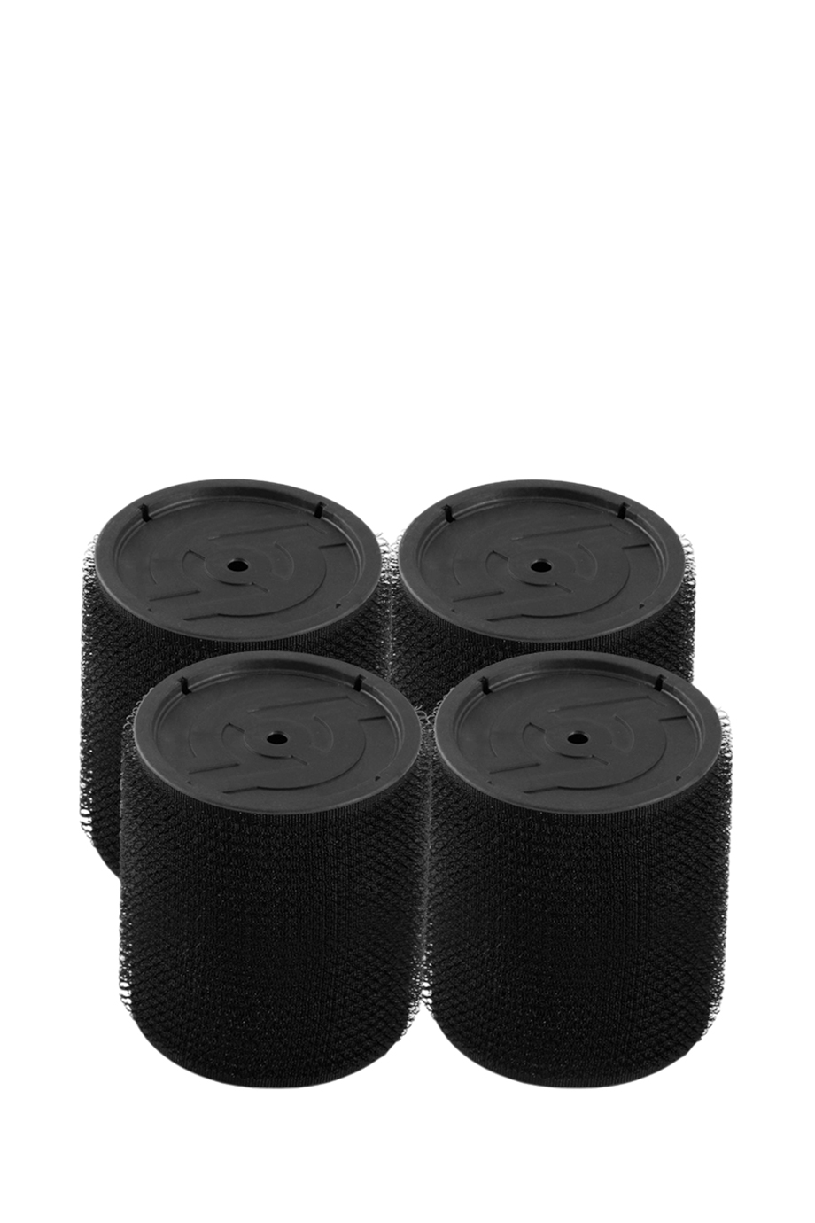 Роллер 50 мм C9 Roller Size 2 (4 шт.)