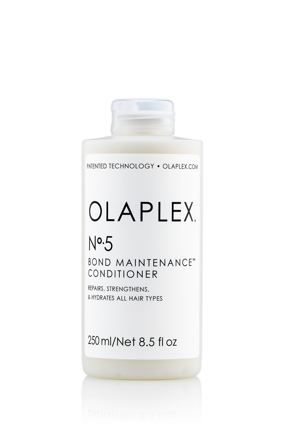 Кондиционер Olaplex No.5 "Система защиты волос" Bond Maintenance в интернет-магазине Authentica.love