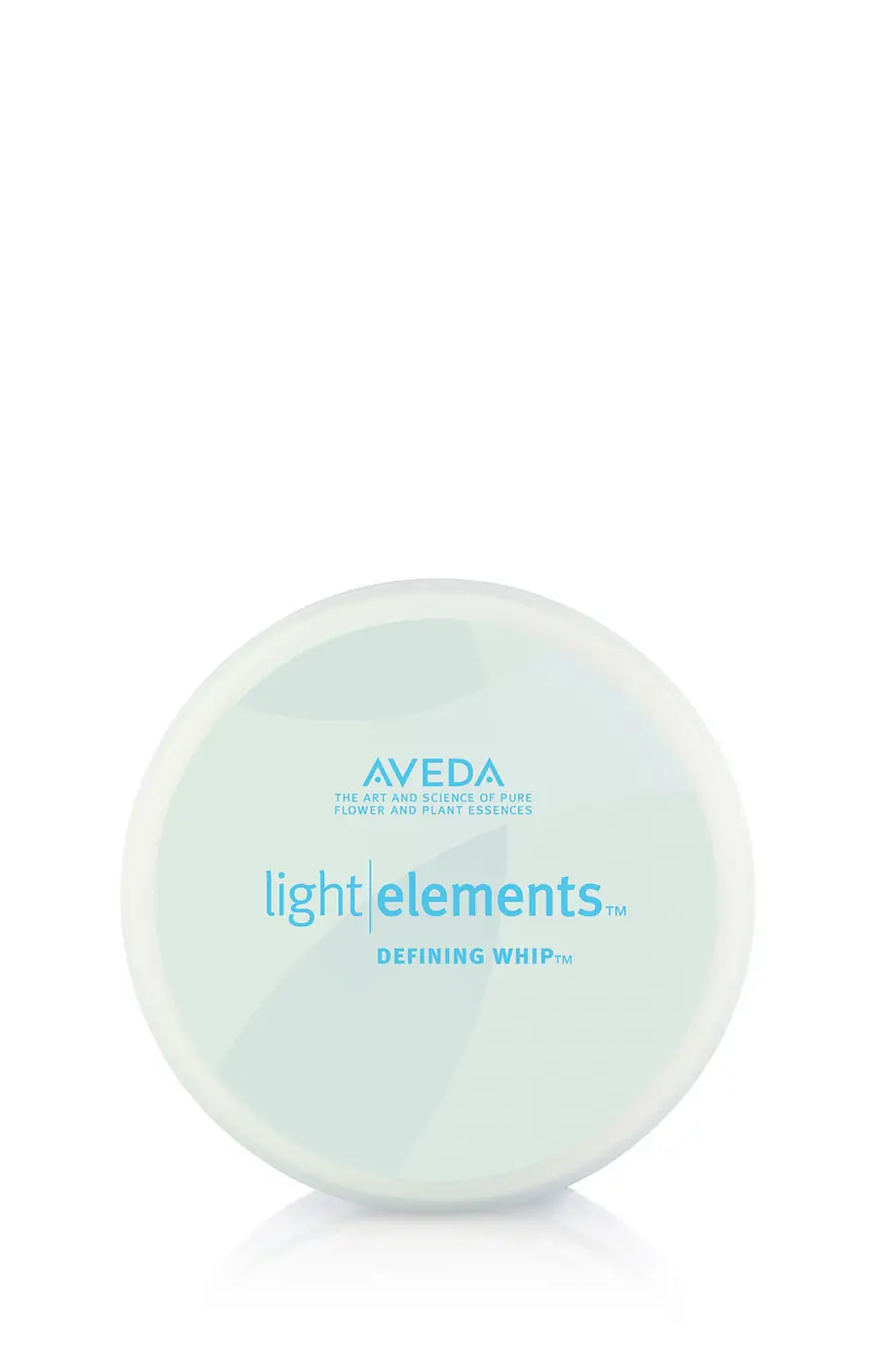 Крем-мусс для дефинирования Light Elements в интернет-магазине Authentica.love