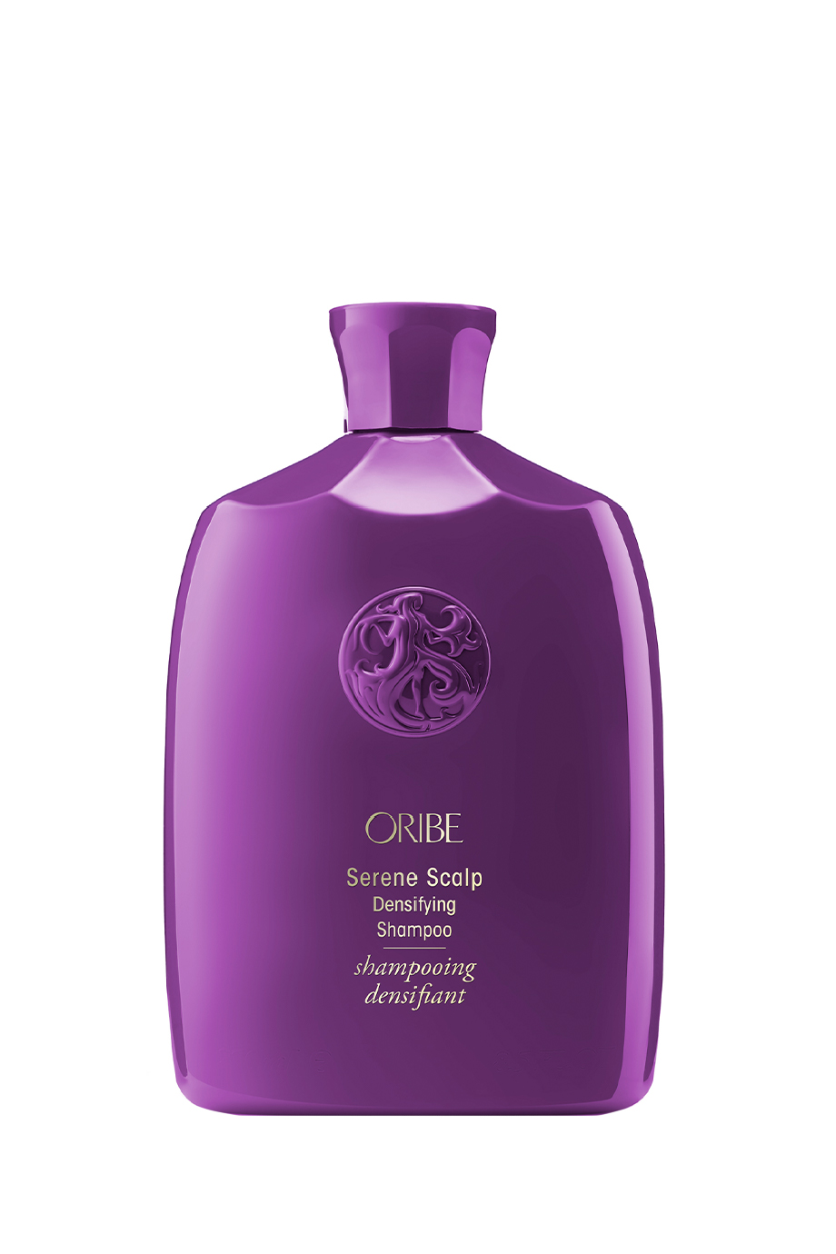 Уплотняющий шампунь “Истинная гармония’’